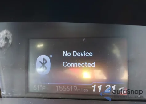 2013 Honda Civic Lx from USA, damaged, VIN 2HGFB2F53DH506041